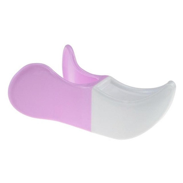 Csípő- és Fenékformáló - BootySculpt