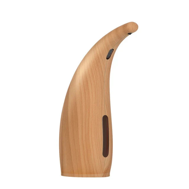 Automatikus szappanadagoló érzékelővel – PureSense