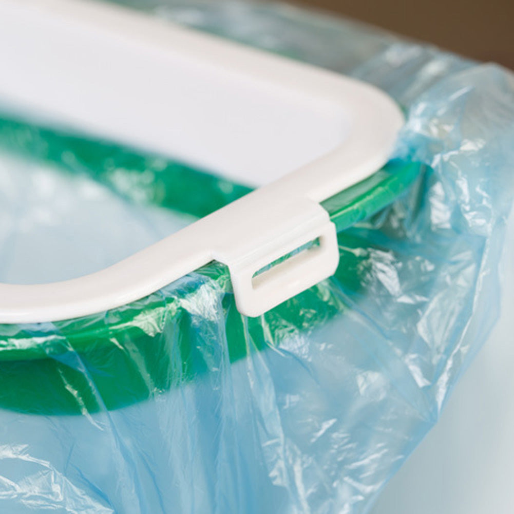 Kompakt Hulladéktartó a Konyhába - FlexiBin