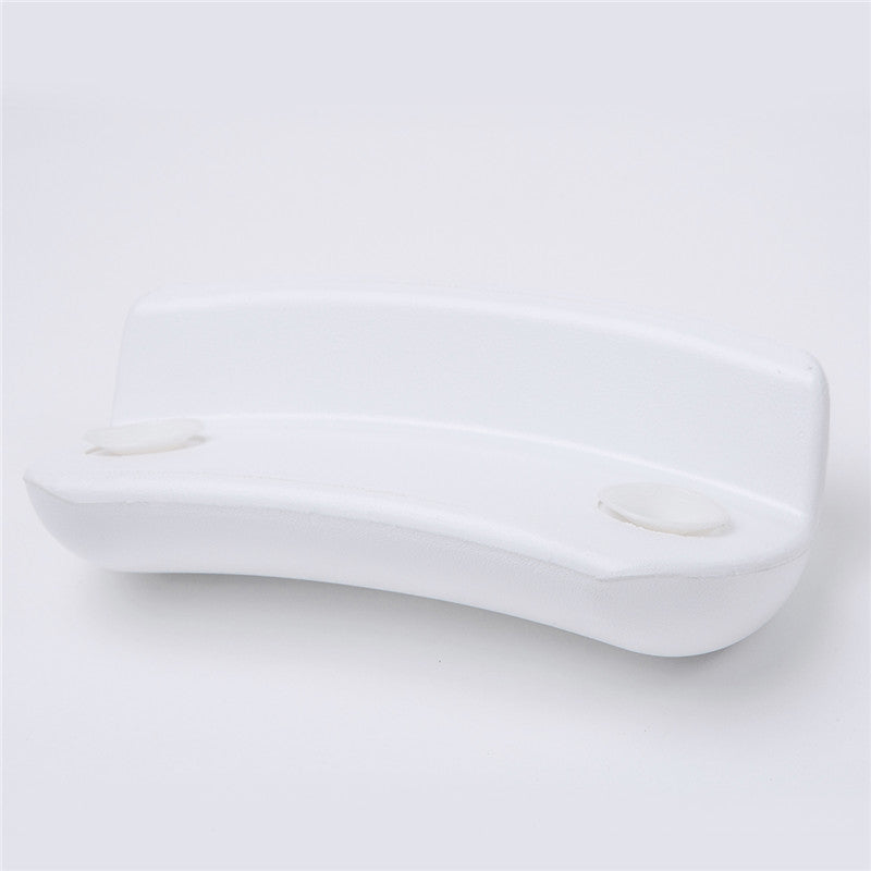 Kényelmes Luxus Fürdőpárna - Tranquilo