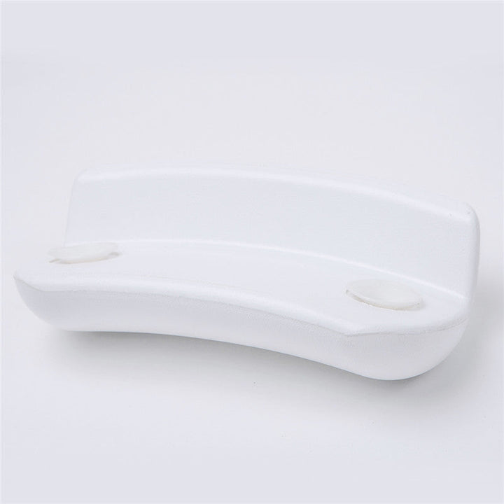 Kényelmes Luxus Fürdőpárna - Tranquilo