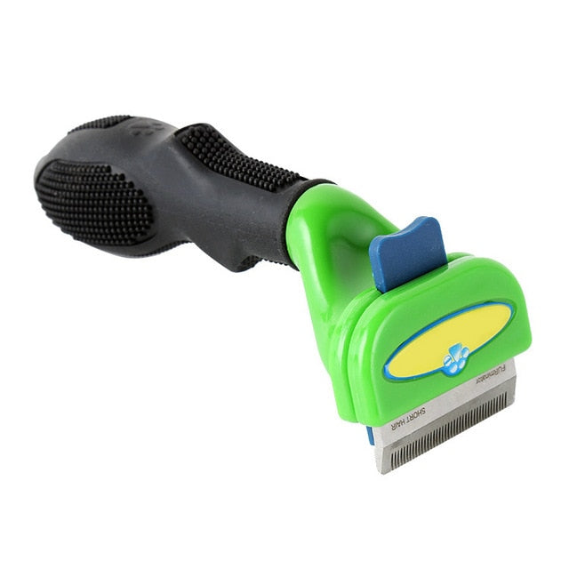 Bolháló kutyáknak és macskáknak - FleaFree Deluxe