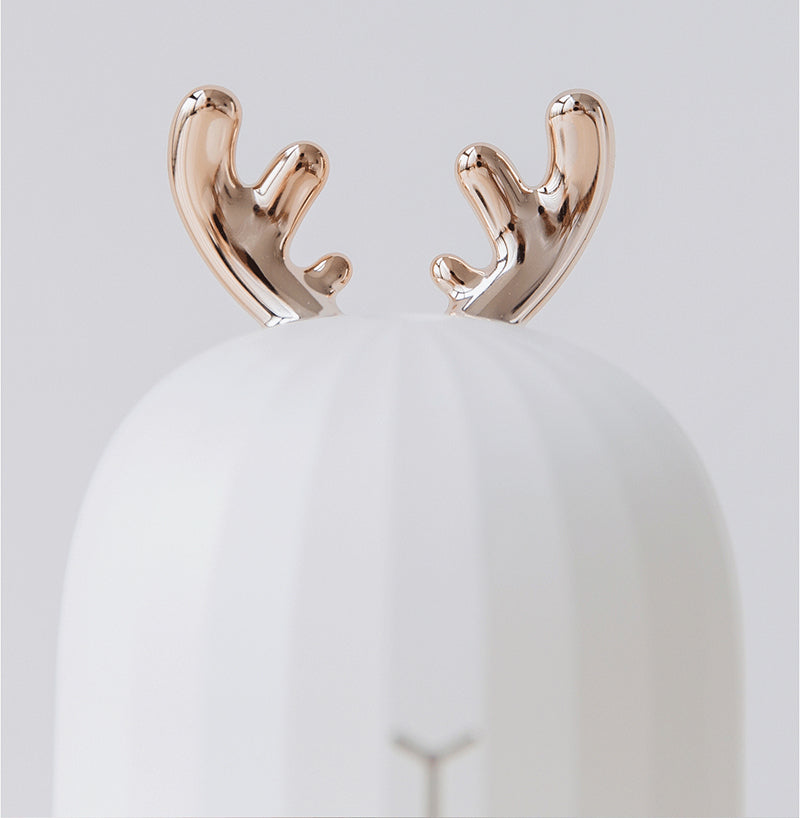 Gyerekszoba Párásító - PureBunny