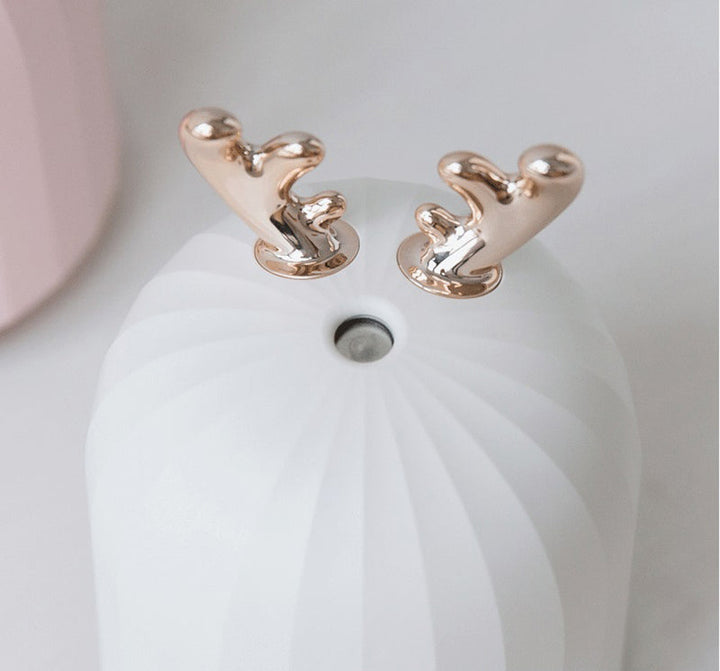 Gyerekszoba Párásító - PureBunny