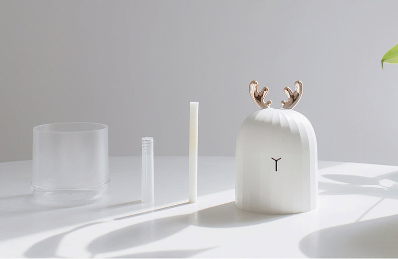 Gyerekszoba Párásító - PureBunny