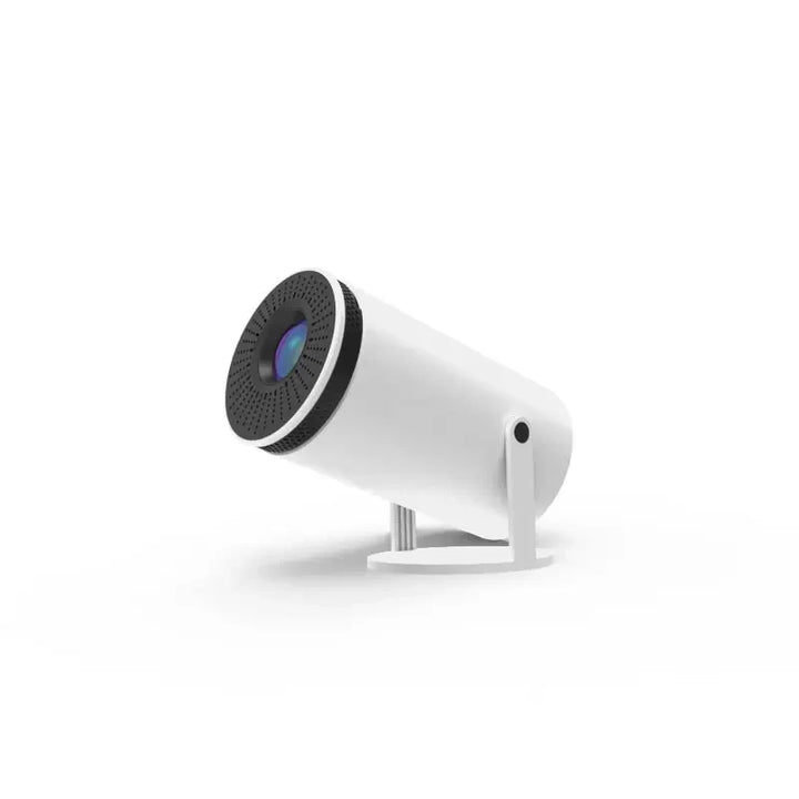 Hordozható Smart Beamer - VisionCast 130X
