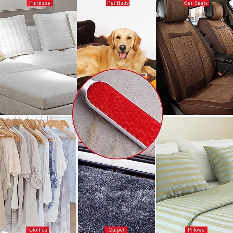 Kutyák és macskák szőrének eltávolítója - FurFree Pro