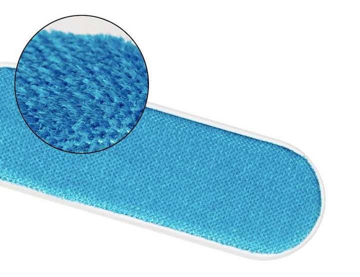 Kutyák és macskák szőrének eltávolítója - FurFree Pro