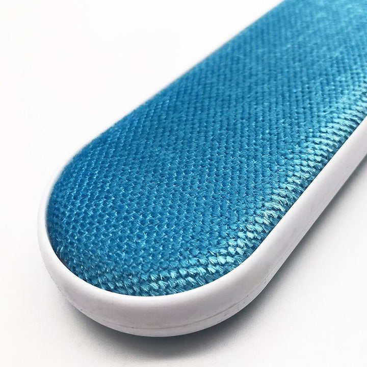 Kutyák és macskák szőrének eltávolítója - FurFree Pro
