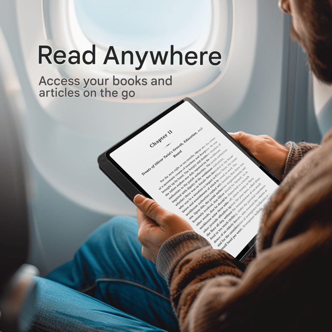 Vezeték nélküli 360°-ban forgatható billentyűzet - KeySpin borító