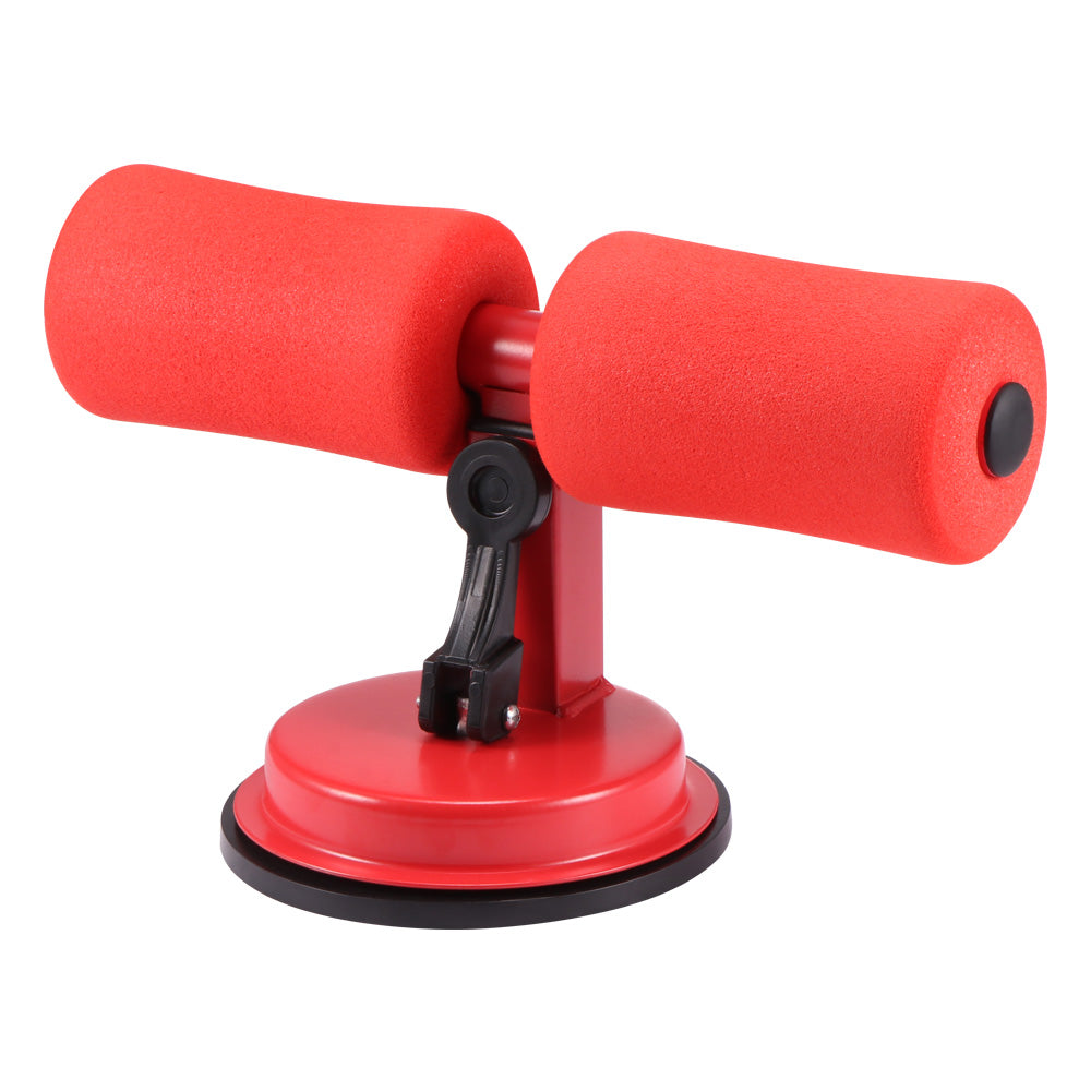 Kompakt Hasizom Edző - CoreTrainer