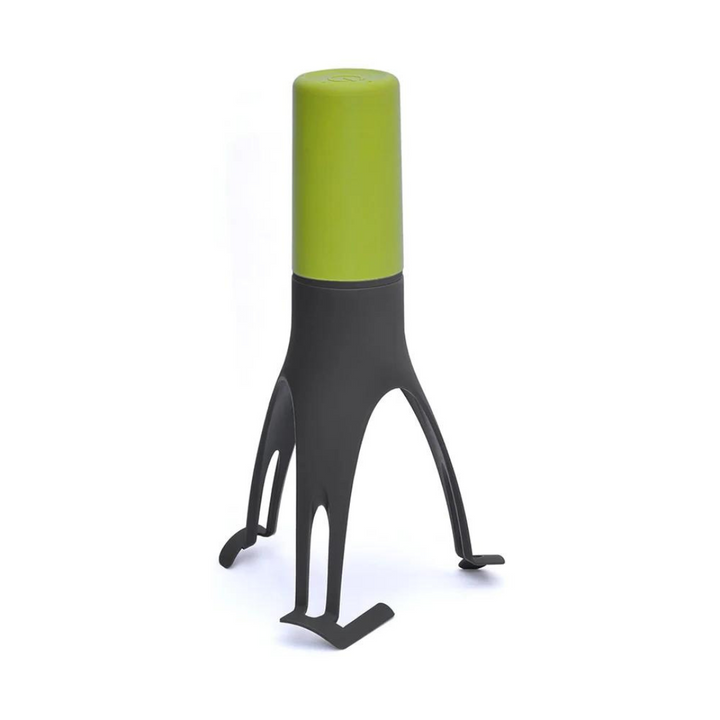 Automatikus Keverőkanál - StirEase