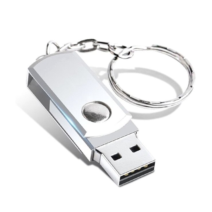 2 TB-os USB 3.0 flash meghajtó - DataCore