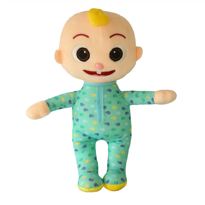 Oktatási Pumukli Barát - SingAlong Teddy