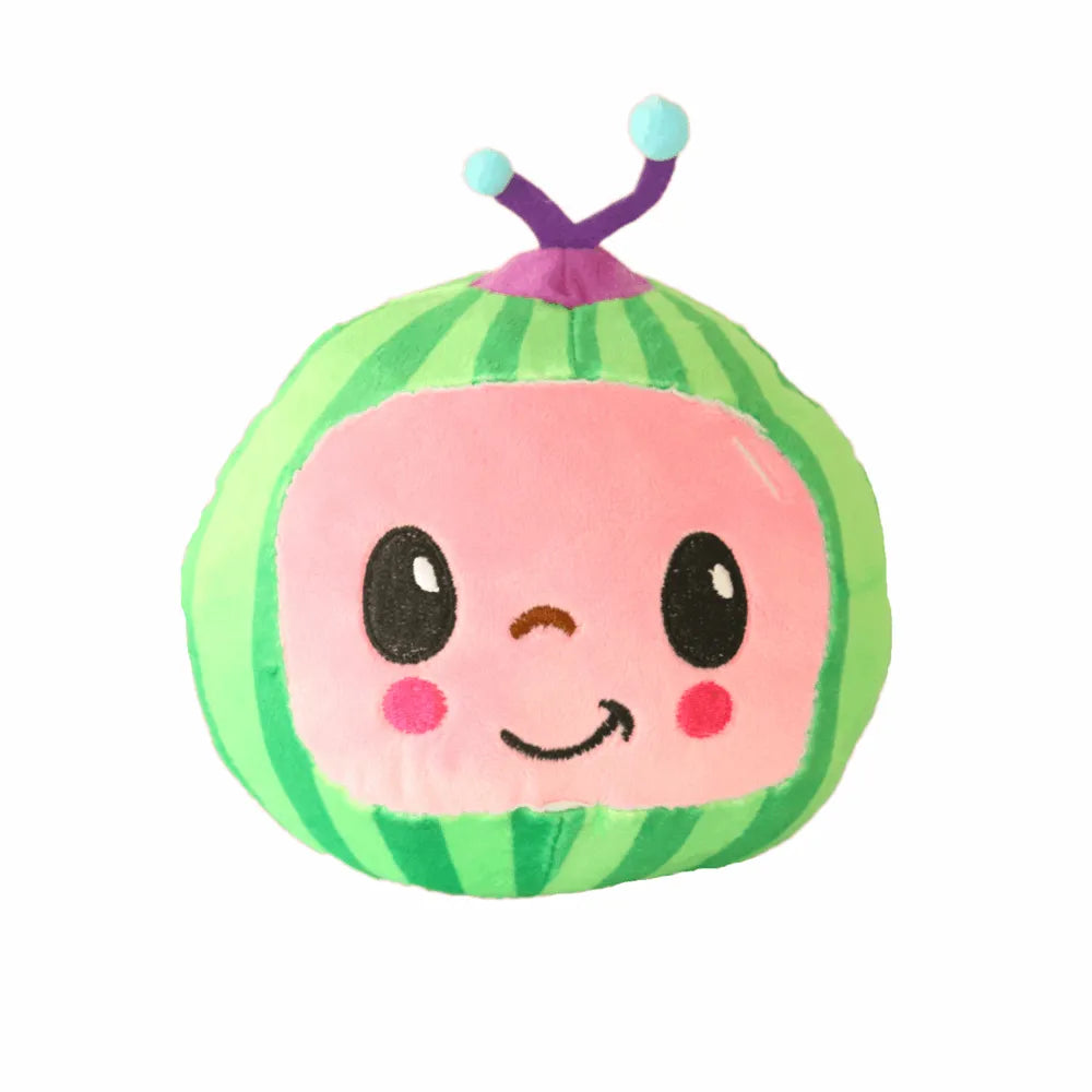 Oktatási Pumukli Barát - SingAlong Teddy