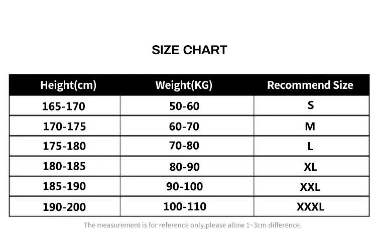 Shaping Vest - CoreSculpt