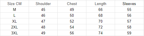 Trendi Férfi Őszi Polo Pulóver - Oliver