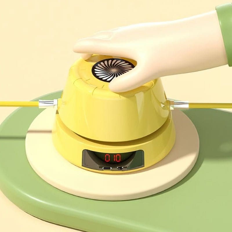 Továbbugrás Játék - SpinActive