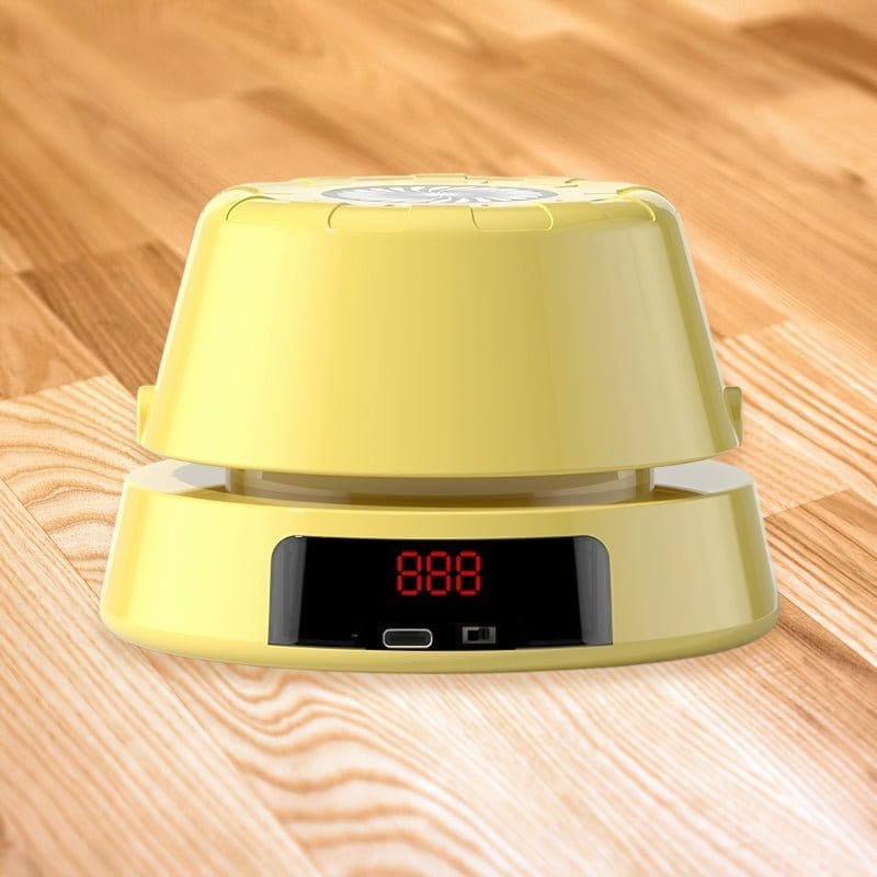 Továbbugrás Játék - SpinActive