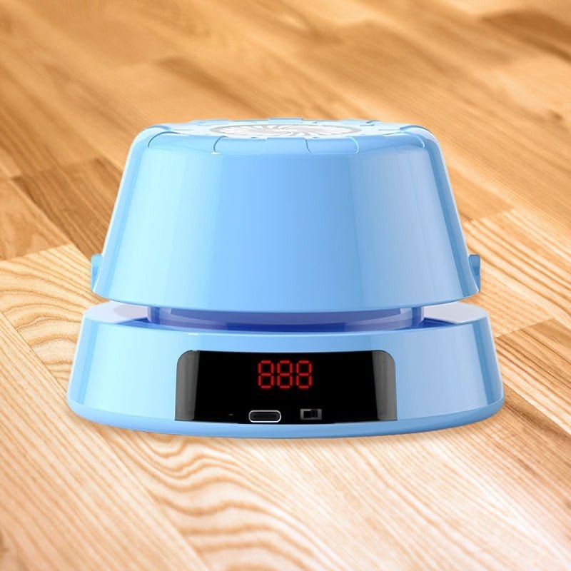 Továbbugrás Játék - SpinActive