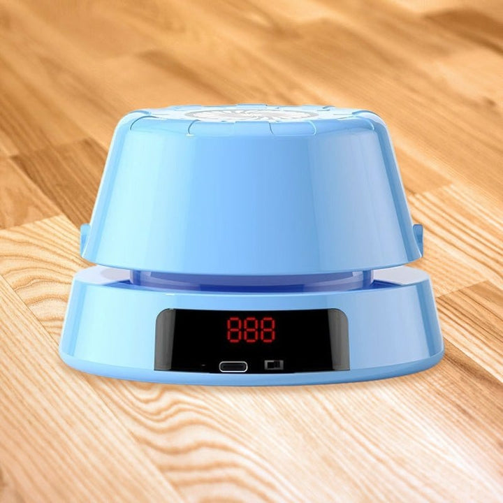 Továbbugrás Játék - SpinActive