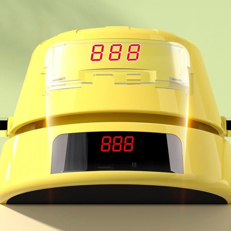 Továbbugrás Játék - SpinActive