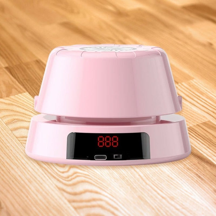 Továbbugrás Játék - SpinActive