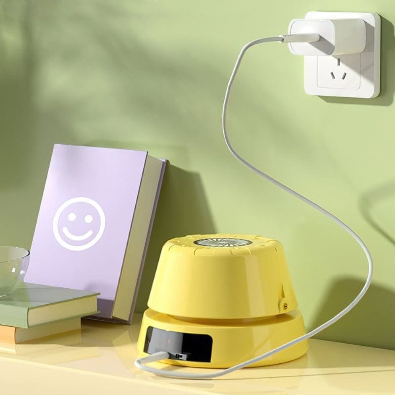 Továbbugrás Játék - SpinActive