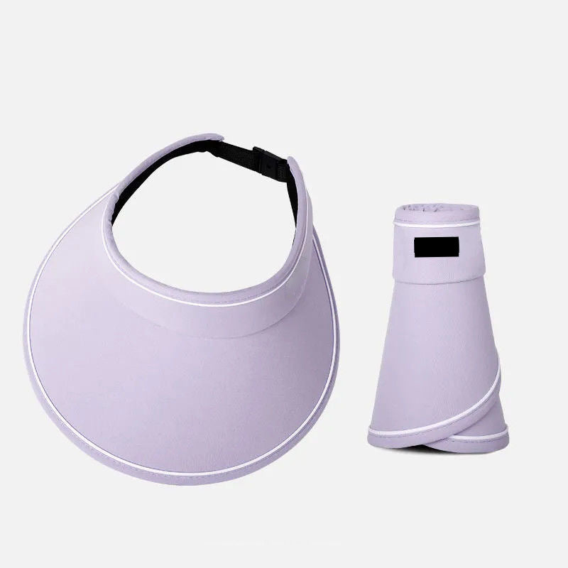 Trendi roll-up napszemüveg extra védelemmel – FoldSun Pro