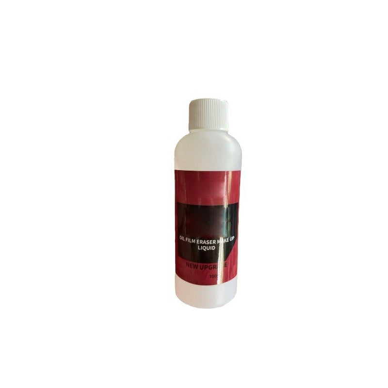Üveg Tisztító Tábla - ClearShield