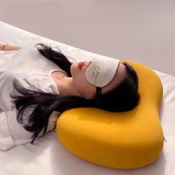 Ergonomikus Párna - DreamRest