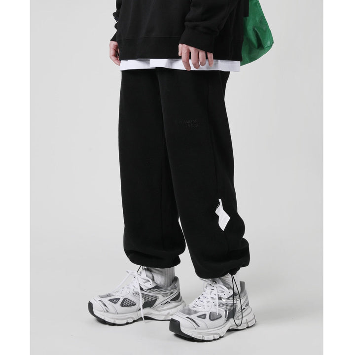 Lélegző sportcipők aktív életstílushoz - Aiden