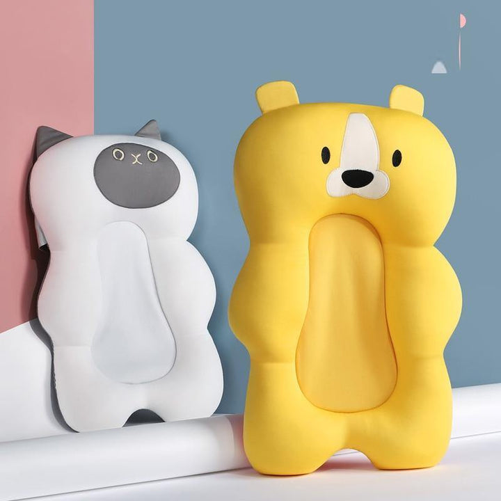 Baby fürdőpárna - SnuggleSplash