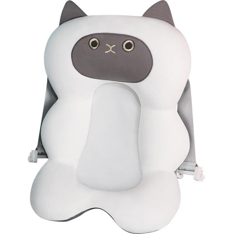 Baby fürdőpárna - SnuggleSplash