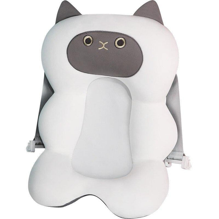 Baby fürdőpárna - SnuggleSplash