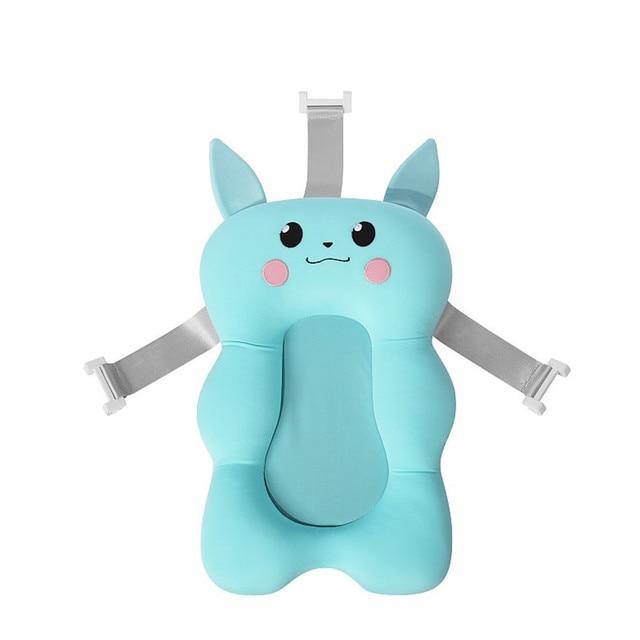 Baby fürdőpárna - SnuggleSplash