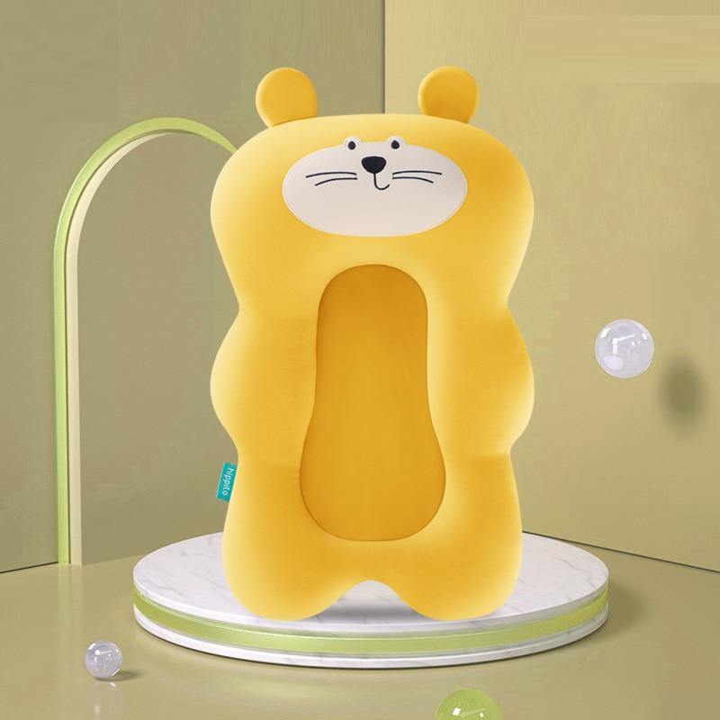 Baby fürdőpárna - SnuggleSplash