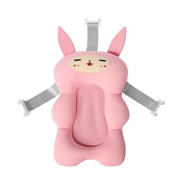 Baby fürdőpárna - SnuggleSplash