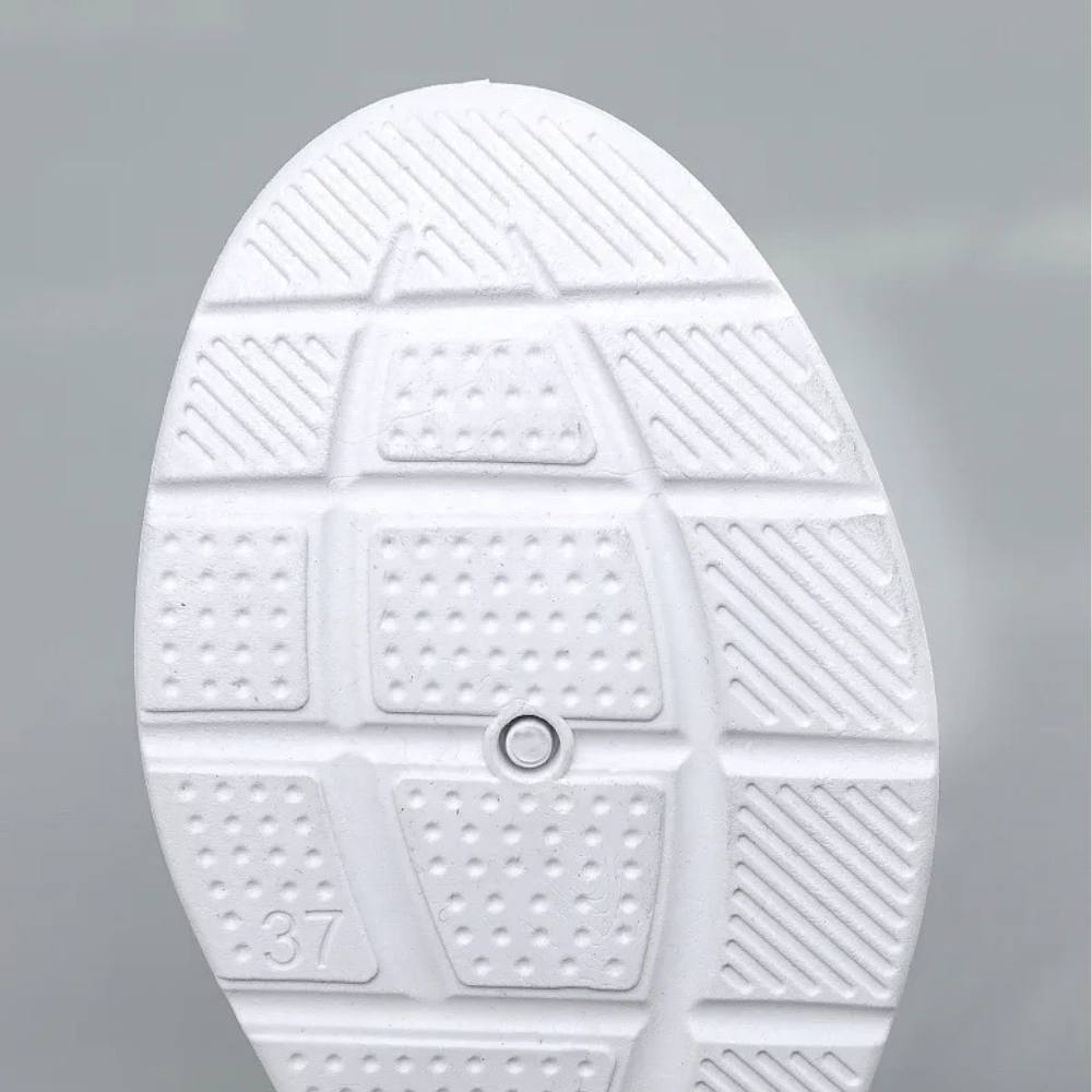 Sportos Orthopédiai Női Túrázó Cipők - FitWalk