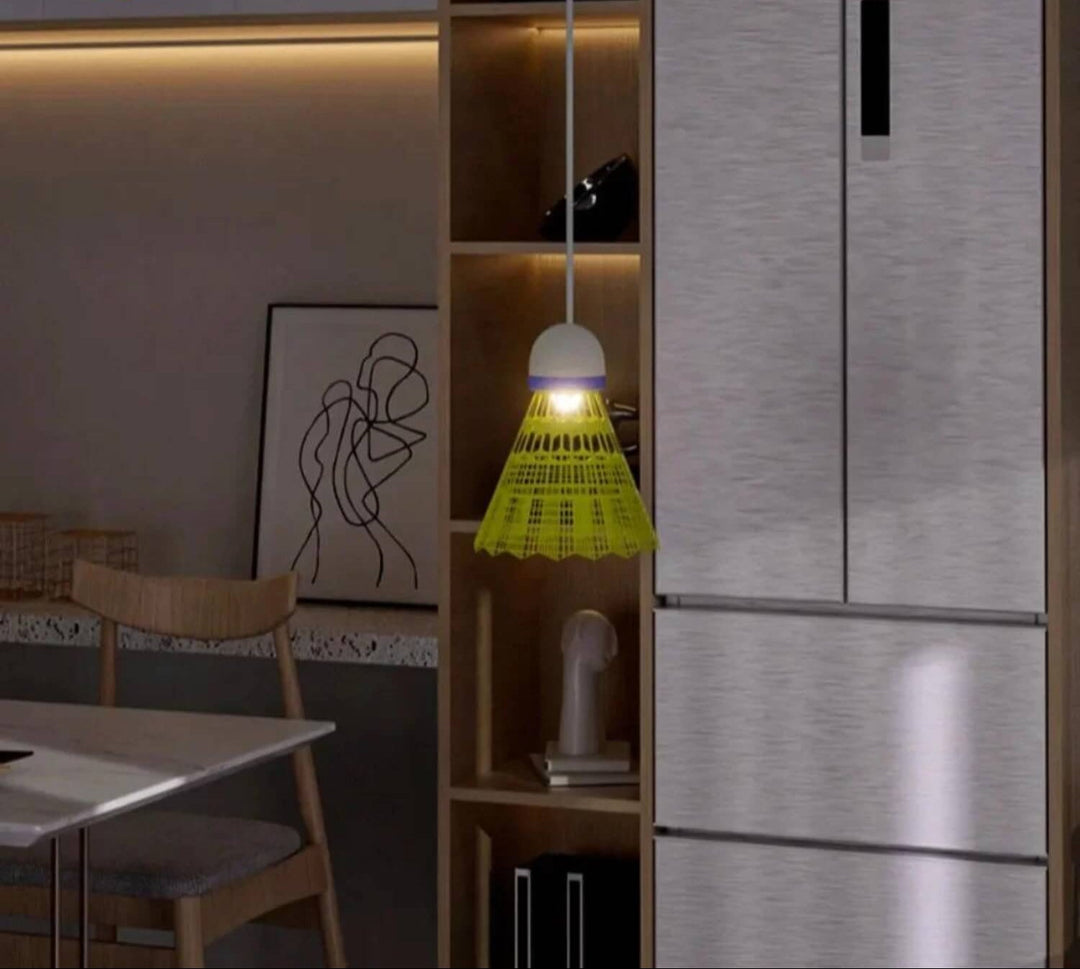 Beltéri Tollaslabdaedző Solo Edzéshez – SwiftStrike