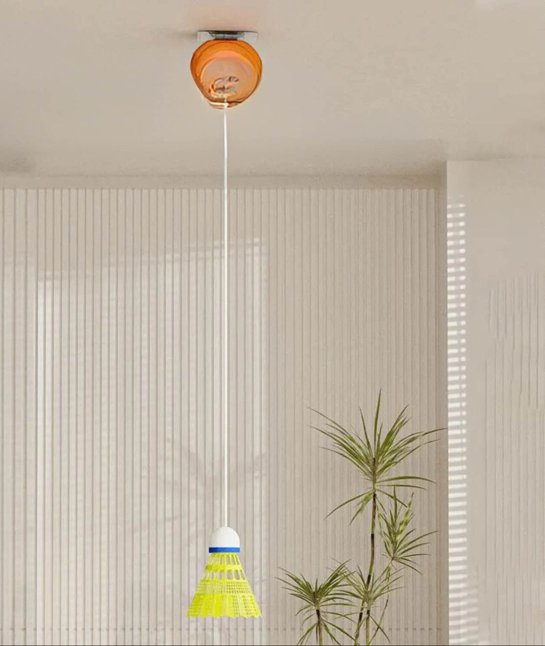 Beltéri Tollaslabdaedző Solo Edzéshez – SwiftStrike