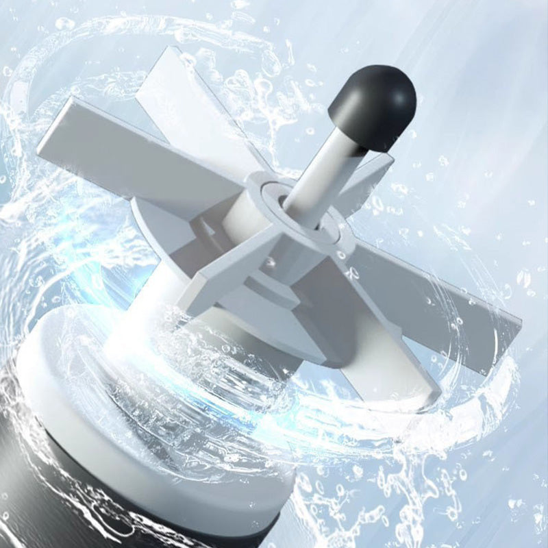 Csendes Elektromos Akváriumszűrő – AquaSilence