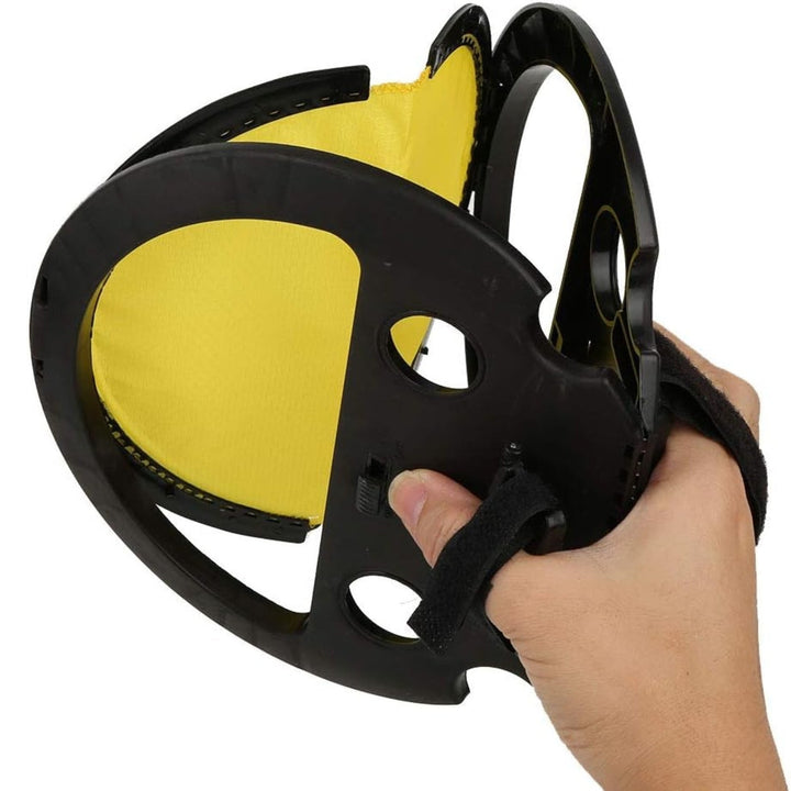 Külső fogó játék - CatchPop készlet