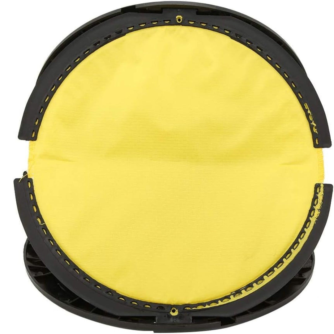 Külső fogó játék - CatchPop készlet