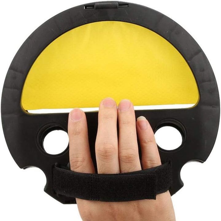 Külső fogó játék - CatchPop készlet