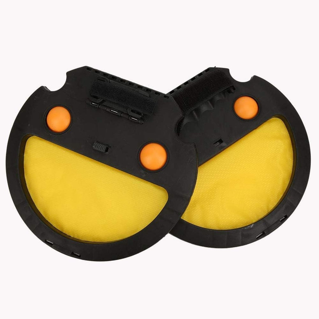 Külső fogó játék - CatchPop készlet