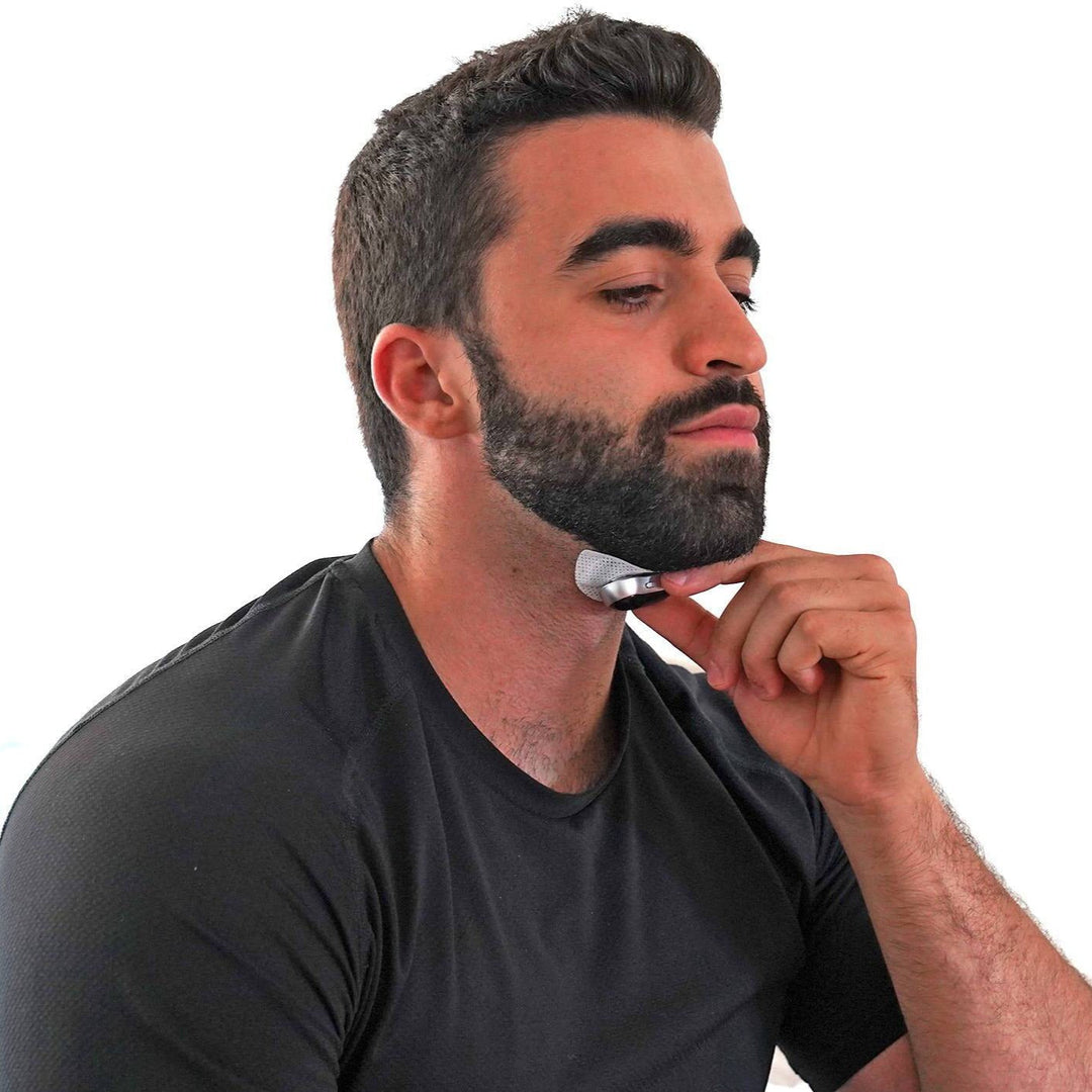 Vékony Anti-Snurkapparaat - SleepEase