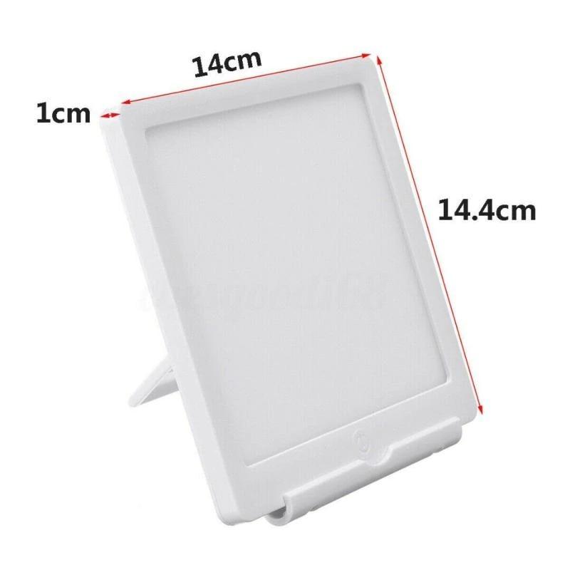 LED D-vitamin lámpa fényterápiához - SunBeam