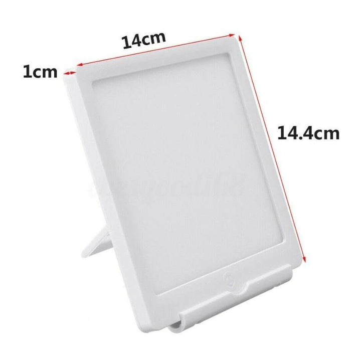 LED D-vitamin lámpa fényterápiához - SunBeam