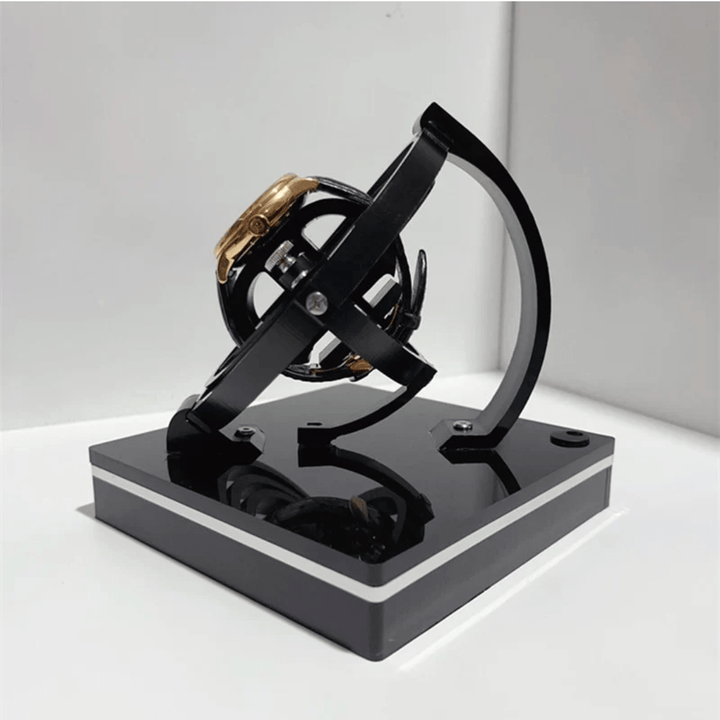 Automatikus Óra Tekerő – Horion